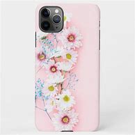 Image result for Floral OtterBox Case iPhone 11