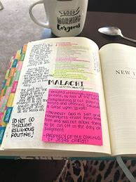 Image result for Bible Study Notes Ideas