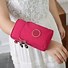 Image result for Mobile Pouch Fancy