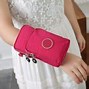 Image result for Colorful Crossbody Phone Purse