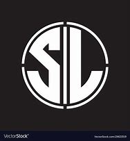 Image result for SL Initial Logo