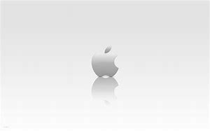 Image result for Space Grey Apple Logo Wallpaper