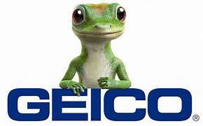 Image result for GEICO Gecko Meme