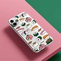 Image result for Sushi iPhone 8 Plus Cases