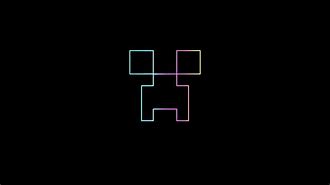 Image result for Neon Creeper Wallpaper