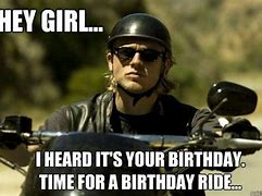 Image result for Charlie Hunnam Happy Birthday Meme