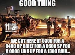 Image result for Military Surplus Memes