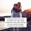 Image result for Finding a New Love Quotes