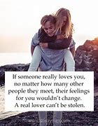 Image result for Real Love Quotes Relationship