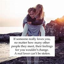 Image result for Finding True Love Quotes