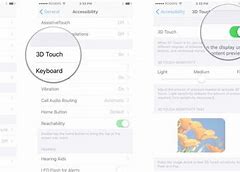 Image result for 3D Touch iPhone 11