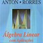 Image result for Linear Algebra Picture 280 X 280