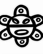 Image result for Puerto Rico Taino Symbols and Meanings