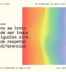 Image result for Frases Orgullo