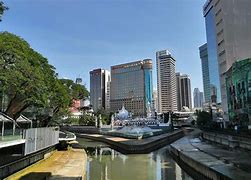 Image result for Memory at Kuala Lumpur