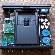 Image result for RCA Rcd101
