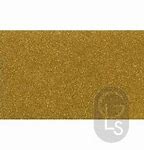 Image result for Ardenbrite Light Gold