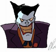 Image result for Batman Tas Joker Design
