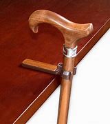 Image result for Cane Holders for Walking Canes