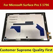 Image result for Surface 1796 LED