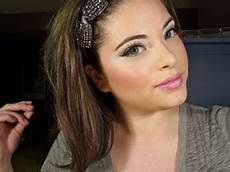 makeup for teens simple makeup makeup for teens simple makeup