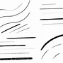 Image result for Vertical Line Drawing