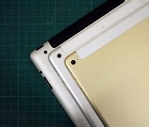 Image result for iPad Air 2 Dimensions Screen