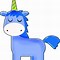 Image result for Kepala Unicorn