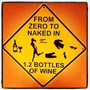 Image result for Winery Wine Memes
