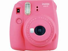 Image result for Instax Mini 9 Back