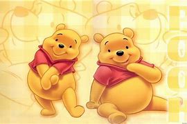 Image result for Winnie Poo Screen