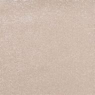 Image result for Rose Gold Fabric Texture