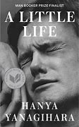 Image result for Images Called for Life Book