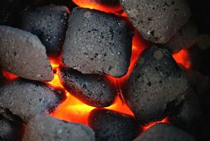 Image result for Coal Fuel