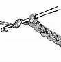 Image result for Tow Truck Hook Clip Art