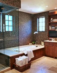 designing bathroom 16 fantastic rustic bathroom designs that will take your designing bathroom 16 fantastic rustic bathroom designs that will take your