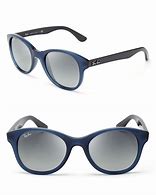 Image result for womens ray-ban