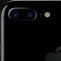 Image result for Verizon Wireless iPhone 7 Release