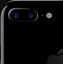 Image result for 7 iphones at verizon