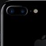 Image result for Verizon New Apple iPhone 7 Plus Picture