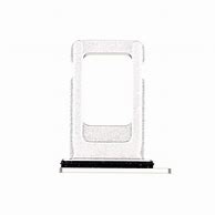 Image result for iPhone 4 Sim Tray