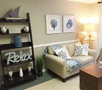 Image result for Counselor Office Decor
