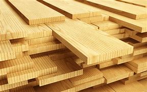Image result for 2X4x12 Pressure Treated Lumber