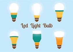 Image result for Advertisement LED Cartoon