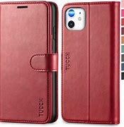 Image result for iPhone 11 Wallet Cases for Men