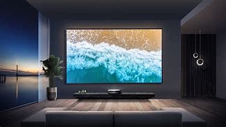 Image result for 100 Inch TV Hold Wall