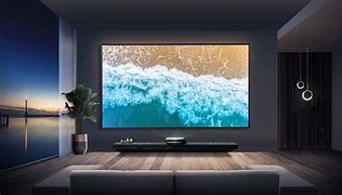 Image result for 100 Inch LCD