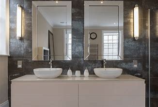 Image result for bathroom mirrors