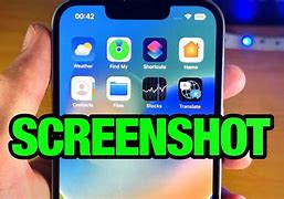 Image result for Screen Shot YouTube App iPhone
