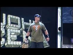 Image result for John Cena Entrance